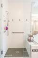 11 Squires Lane - Photo 24