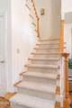 11 Squires Lane - Photo 27