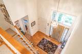 11 Squires Lane - Photo 28