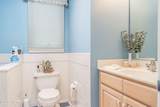 11 Squires Lane - Photo 34