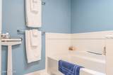 11 Squires Lane - Photo 35