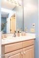 11 Squires Lane - Photo 37