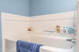 11 Squires Lane - Photo 38