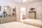 11 Squires Lane - Photo 40