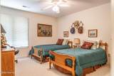 11 Squires Lane - Photo 41