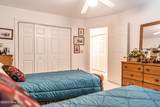 11 Squires Lane - Photo 42