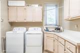 11 Squires Lane - Photo 43