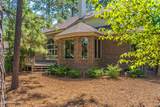 11 Squires Lane - Photo 47