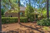 11 Squires Lane - Photo 49