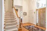 11 Squires Lane - Photo 5