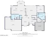 11 Squires Lane - Photo 53
