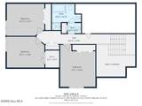 11 Squires Lane - Photo 54