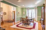 11 Squires Lane - Photo 6