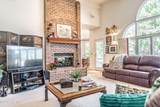 11 Squires Lane - Photo 7