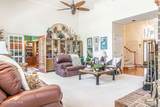 11 Squires Lane - Photo 8