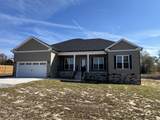 1076 Boneville Road - Photo 1