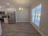 1076 Boneville Road - Photo 10