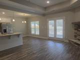 1076 Boneville Road - Photo 12
