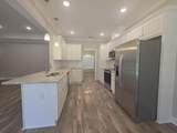 1076 Boneville Road - Photo 13