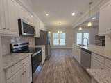 1076 Boneville Road - Photo 15