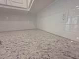 1076 Boneville Road - Photo 16
