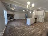 1076 Boneville Road - Photo 17