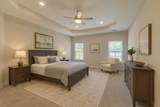 1076 Boneville Road - Photo 19
