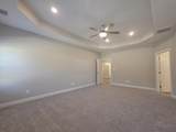 1076 Boneville Road - Photo 20