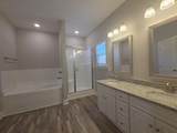 1076 Boneville Road - Photo 21
