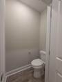 1076 Boneville Road - Photo 24