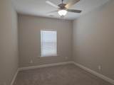 1076 Boneville Road - Photo 26