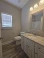 1076 Boneville Road - Photo 29
