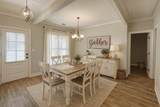 1076 Boneville Road - Photo 3