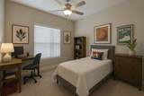 1076 Boneville Road - Photo 32
