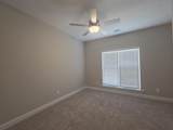 1076 Boneville Road - Photo 34