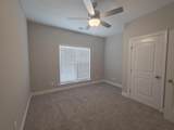 1076 Boneville Road - Photo 36
