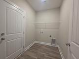 1076 Boneville Road - Photo 37
