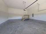 1076 Boneville Road - Photo 39