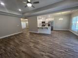 1076 Boneville Road - Photo 4