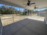 1076 Boneville Road - Photo 43