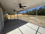 1076 Boneville Road - Photo 44