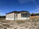 1076 Boneville Road - Photo 45