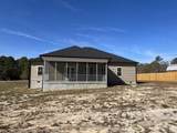 1076 Boneville Road - Photo 46