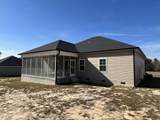 1076 Boneville Road - Photo 47