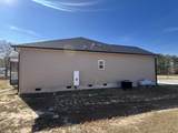 1076 Boneville Road - Photo 48