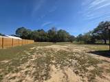 1076 Boneville Road - Photo 49