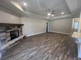 1076 Boneville Road - Photo 5