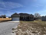 1076 Boneville Road - Photo 52