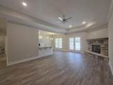 1076 Boneville Road - Photo 6
