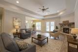 1076 Boneville Road - Photo 7